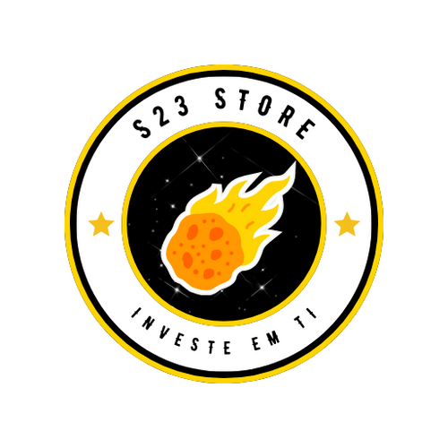 S23 Store
